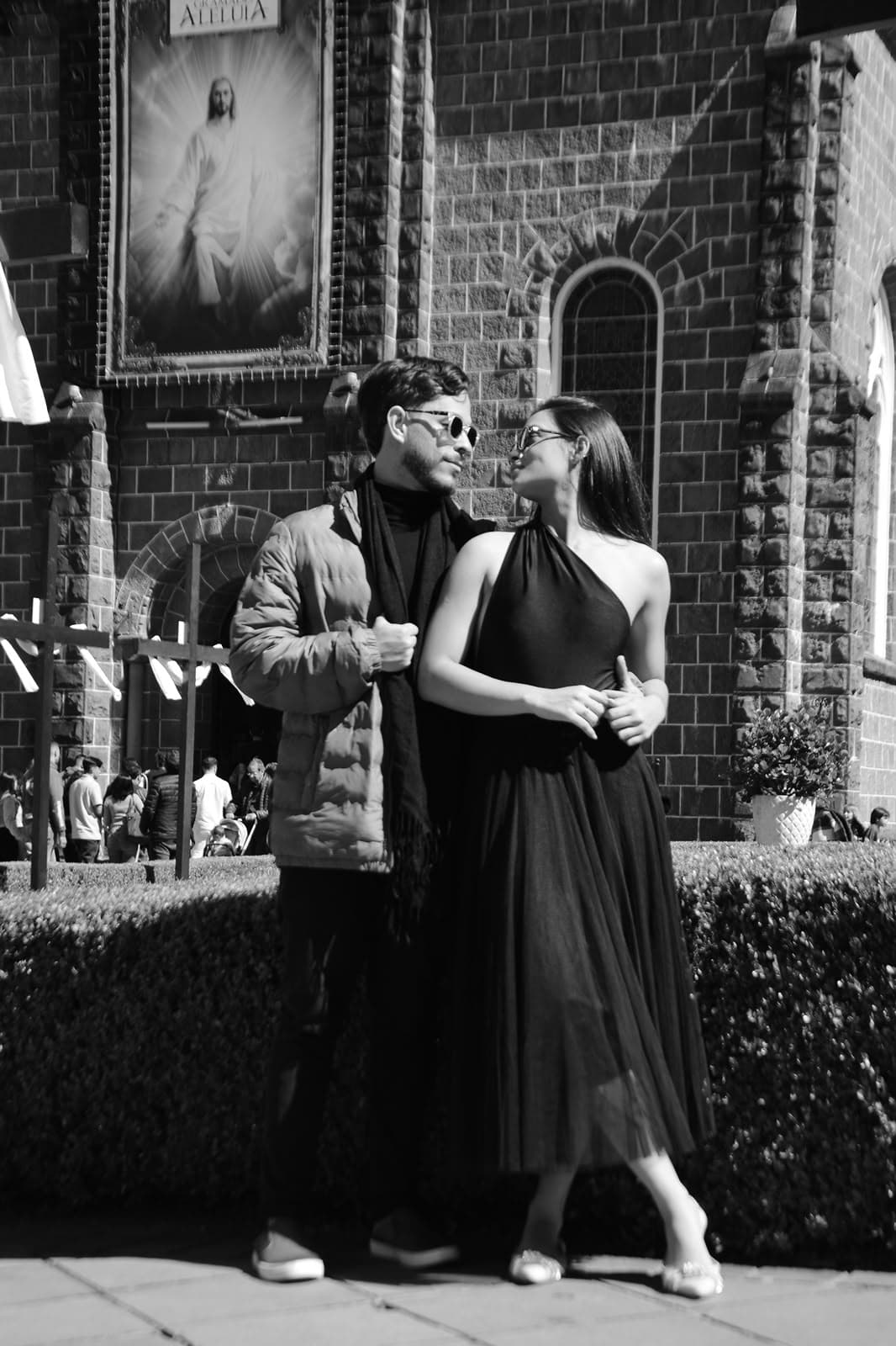 Foto de capa